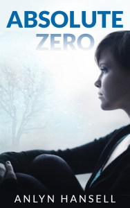 absolute zero cover