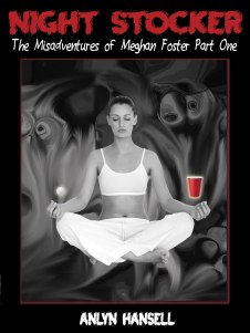 newNSPt1_rightsize_web (1)